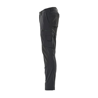 Pantalon fonctionnel, pantalon ULTIMATE STRETCH