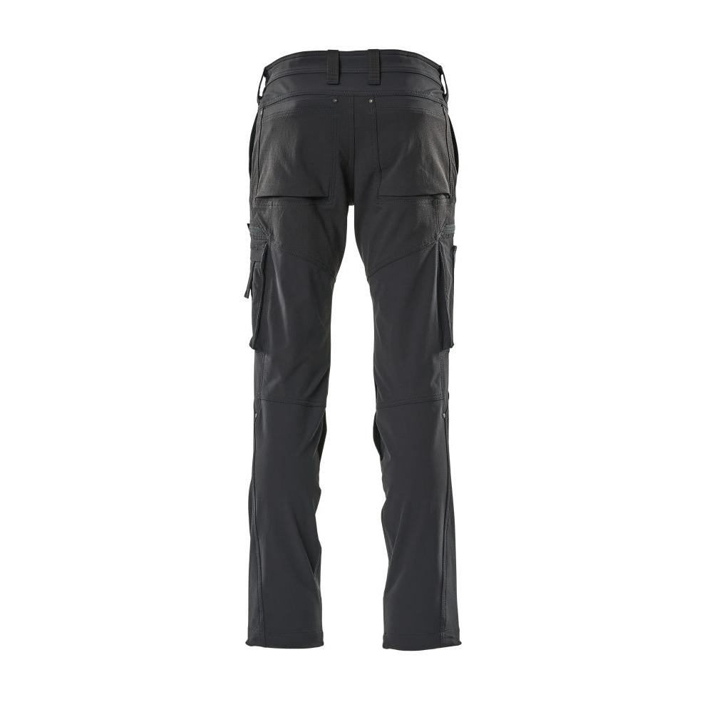 Pantalon fonctionnel, pantalon ULTIMATE STRETCH