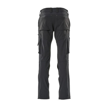 Pantalon fonctionnel, pantalon ULTIMATE STRETCH