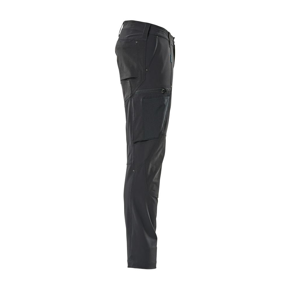 Pantalon fonctionnel, pantalon ULTIMATE STRETCH