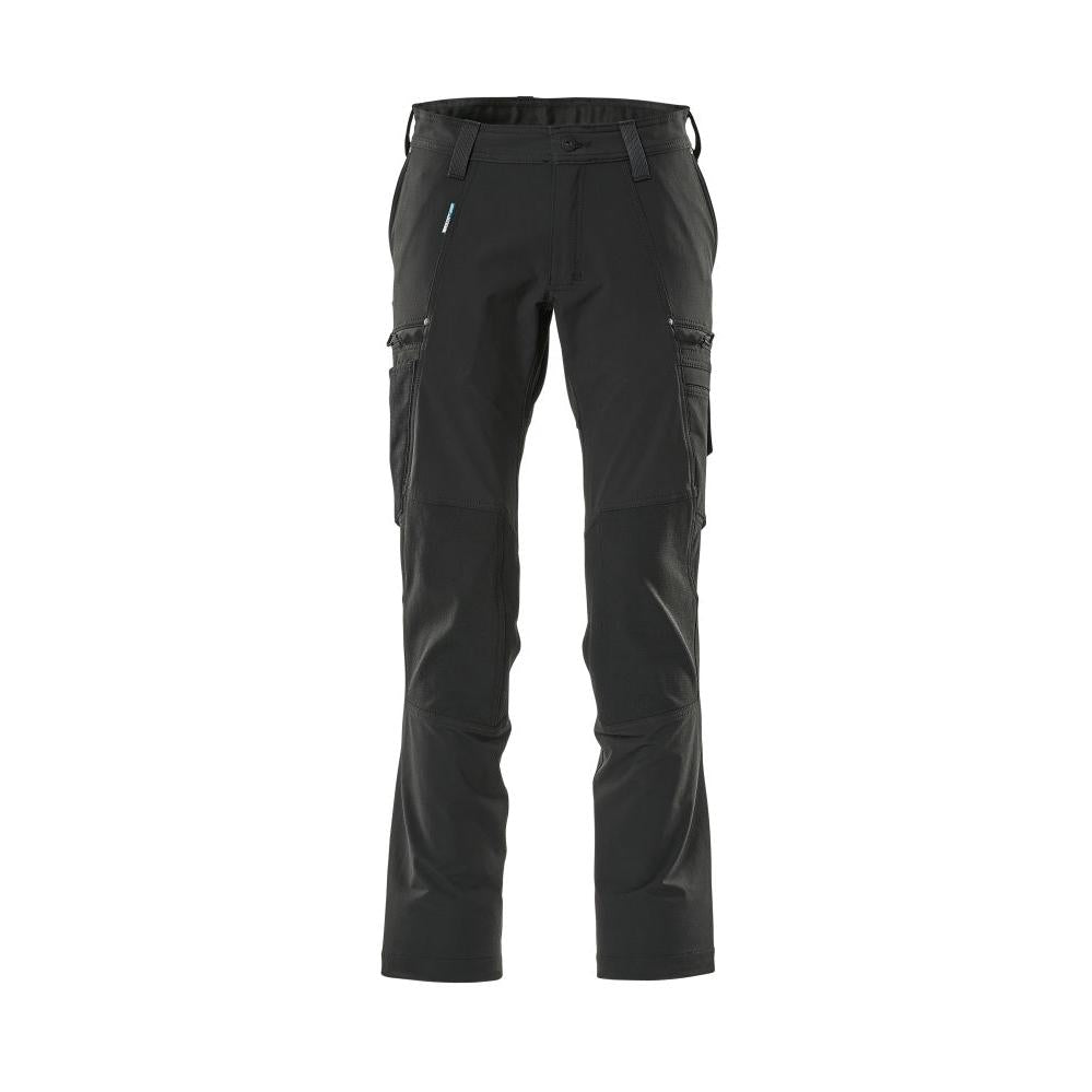 Pantalon fonctionnel, pantalon ULTIMATE STRETCH