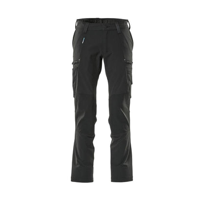 Pantalon fonctionnel, pantalon ULTIMATE STRETCH