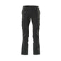 Pantalon fonctionnel, pantalon ULTIMATE STRETCH