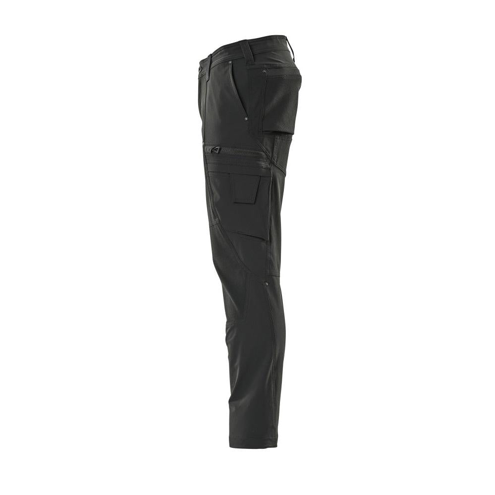 Pantalon fonctionnel, pantalon ULTIMATE STRETCH