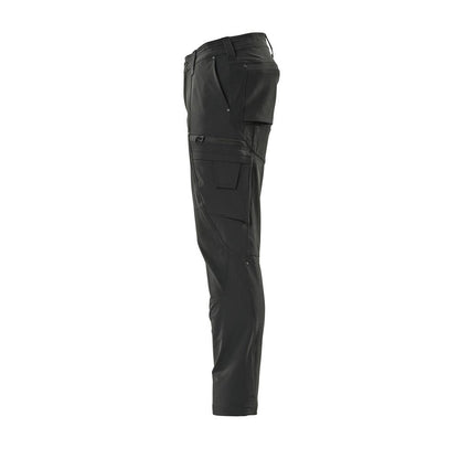 Pantalon fonctionnel, pantalon ULTIMATE STRETCH