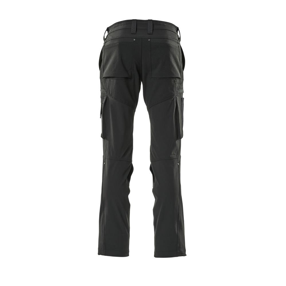 Pantalon fonctionnel, pantalon ULTIMATE STRETCH