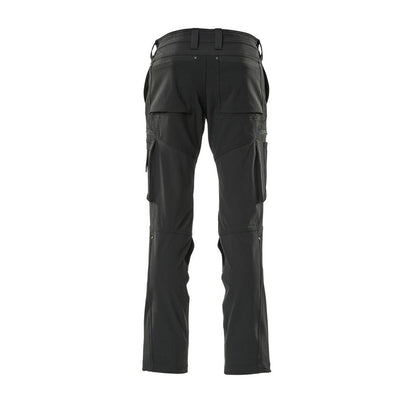 Pantalon fonctionnel, pantalon ULTIMATE STRETCH