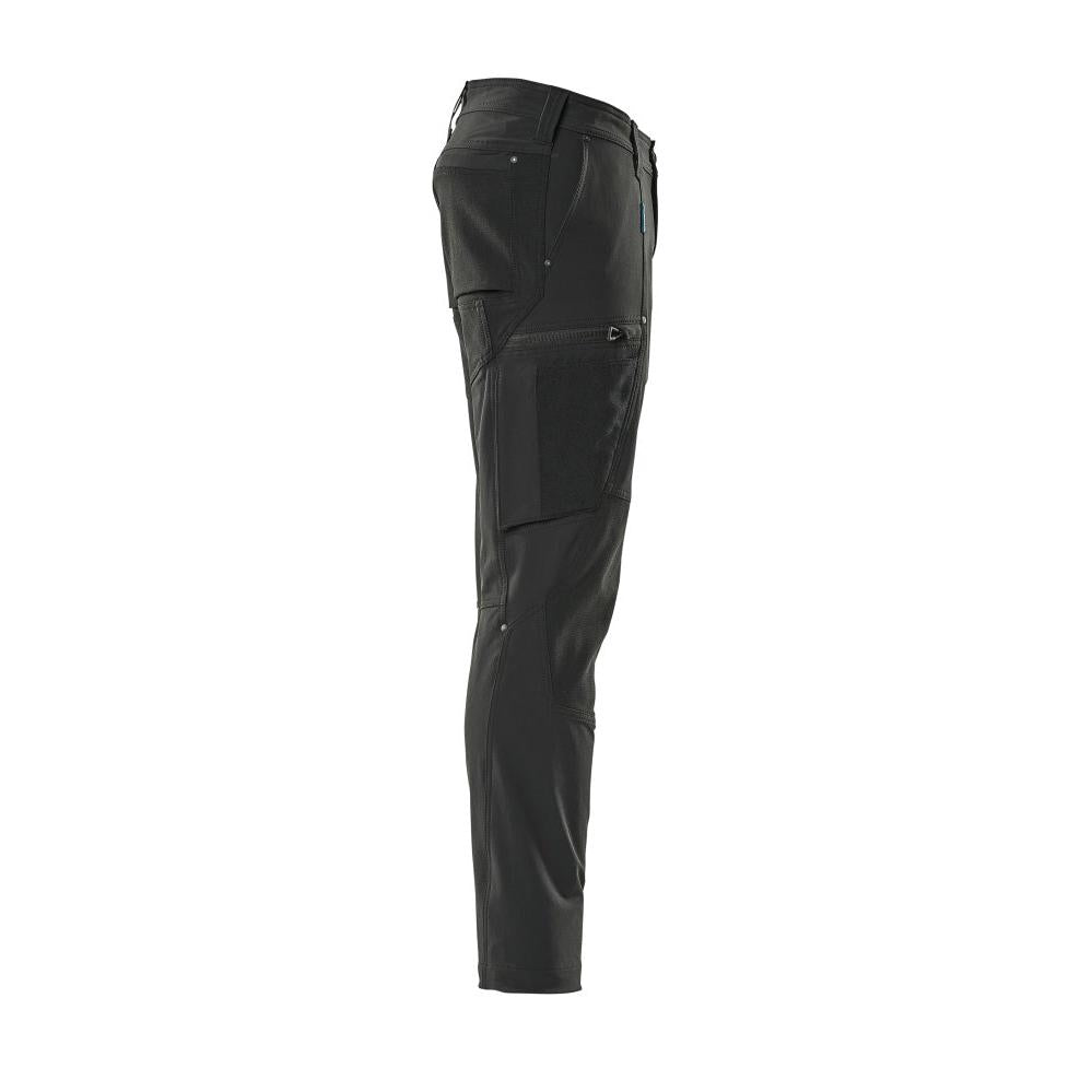 Pantalon fonctionnel, pantalon ULTIMATE STRETCH