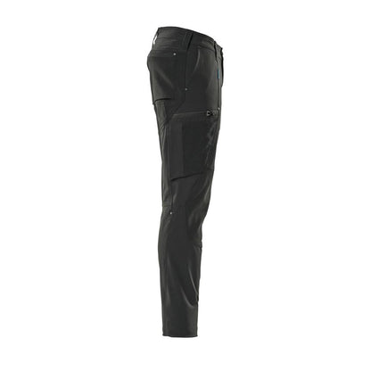Pantalon fonctionnel, pantalon ULTIMATE STRETCH