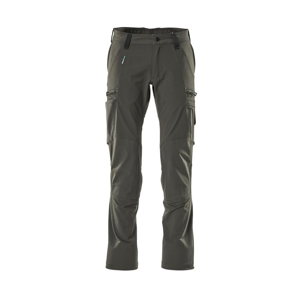Pantalon fonctionnel, pantalon ULTIMATE STRETCH