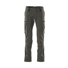 Pantalon fonctionnel, pantalon ULTIMATE STRETCH