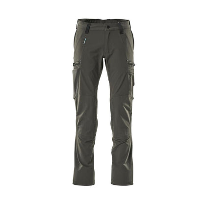 Pantalon fonctionnel, pantalon ULTIMATE STRETCH