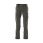 Pantalon fonctionnel, pantalon ULTIMATE STRETCH