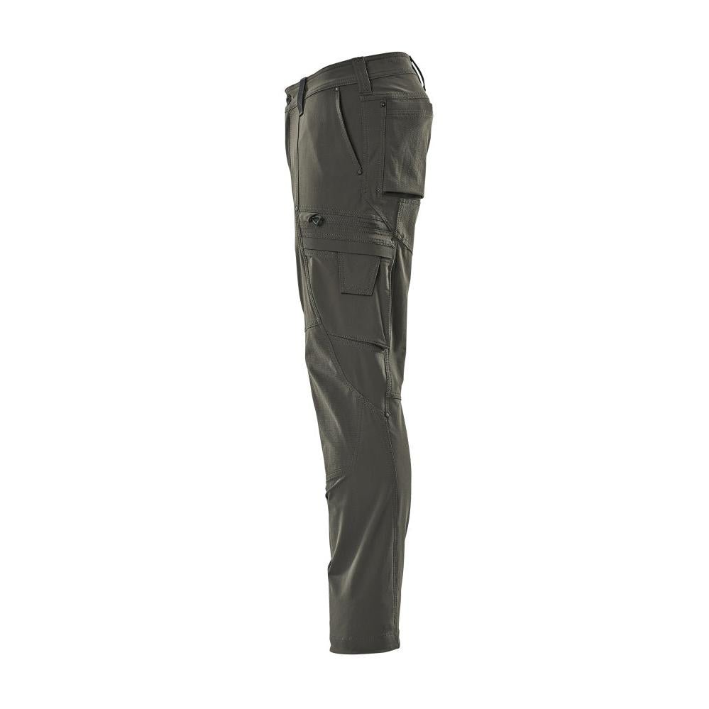 Pantalon fonctionnel, pantalon ULTIMATE STRETCH