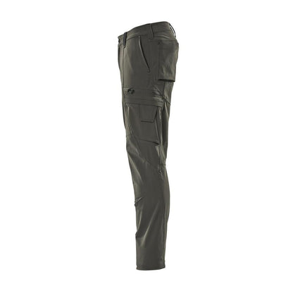 Pantalon fonctionnel, pantalon ULTIMATE STRETCH