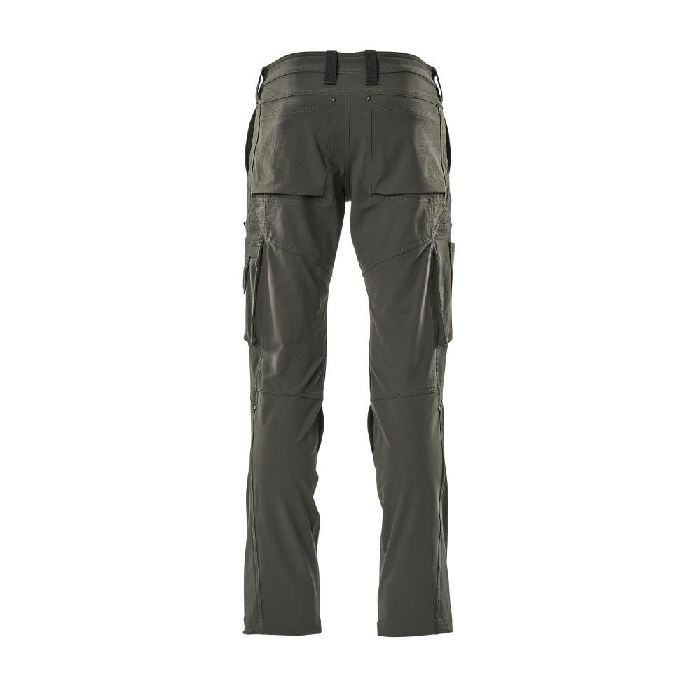 Pantalon fonctionnel, pantalon ULTIMATE STRETCH