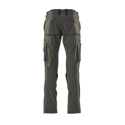 Pantalon fonctionnel, pantalon ULTIMATE STRETCH