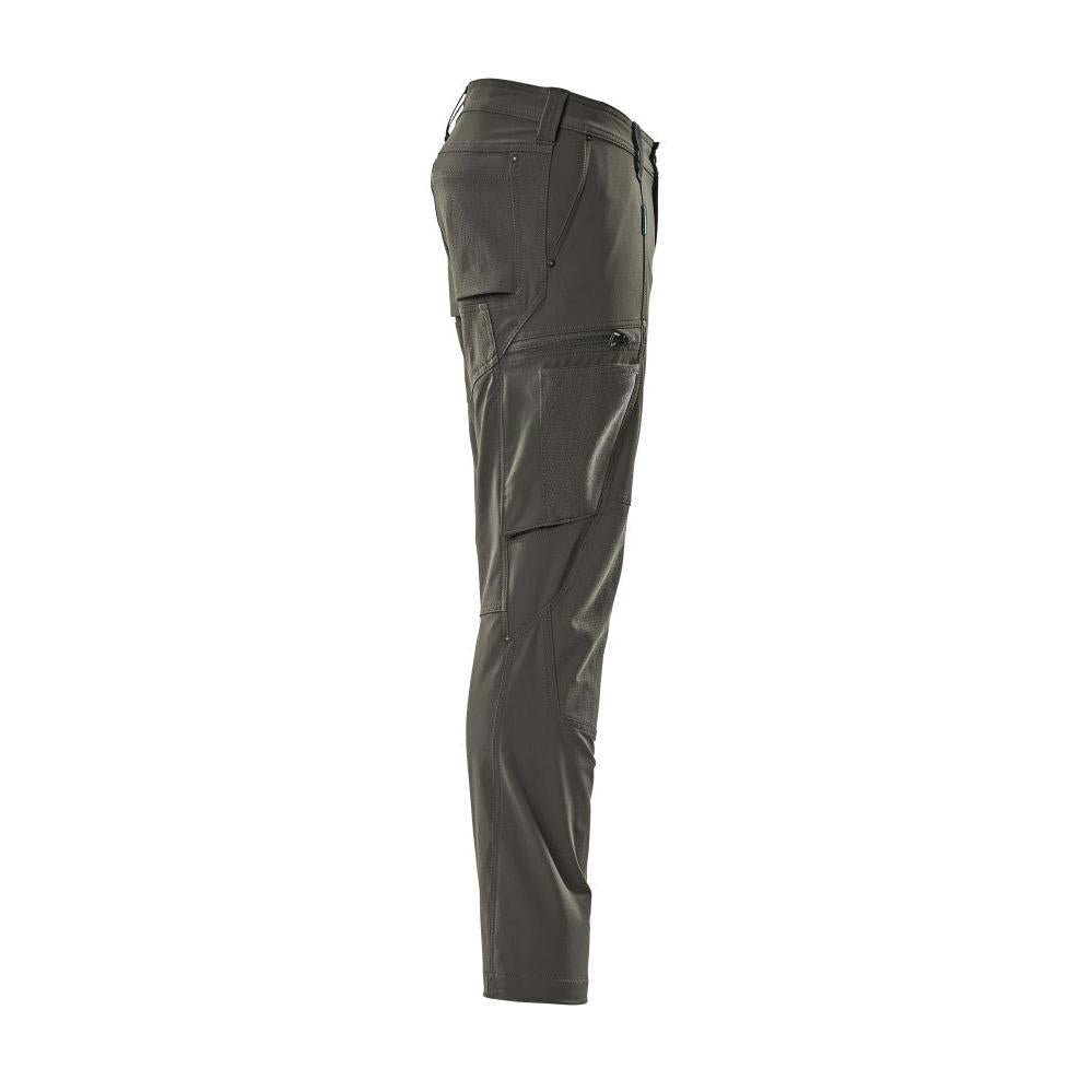 Pantalon fonctionnel, pantalon ULTIMATE STRETCH