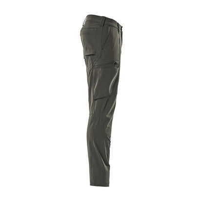 Pantalon fonctionnel, pantalon ULTIMATE STRETCH