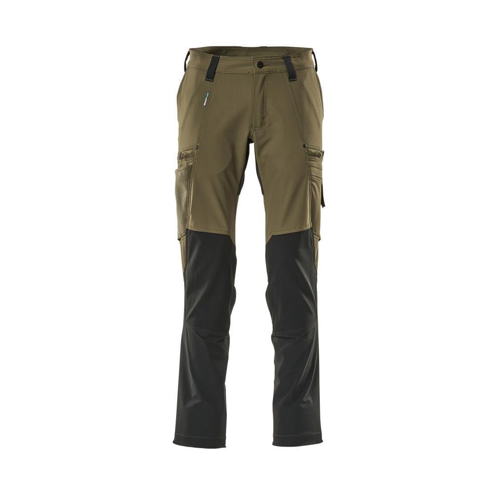 Pantalon fonctionnel, pantalon ULTIMATE STRETCH