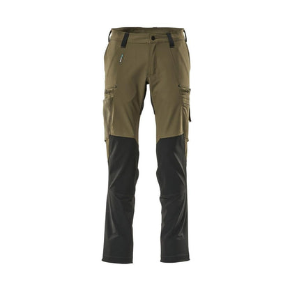 Pantalon fonctionnel, pantalon ULTIMATE STRETCH