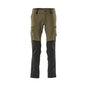 Pantalon fonctionnel, pantalon ULTIMATE STRETCH