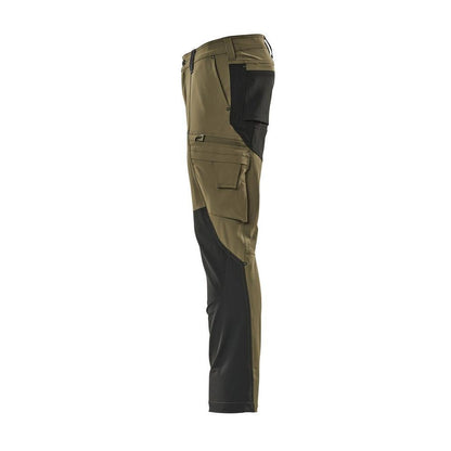 Pantalon fonctionnel, pantalon ULTIMATE STRETCH