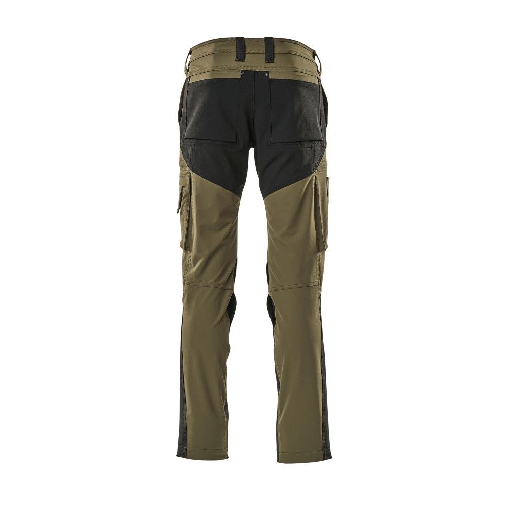Pantalon fonctionnel, pantalon ULTIMATE STRETCH