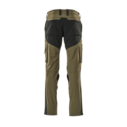Pantalon fonctionnel, pantalon ULTIMATE STRETCH