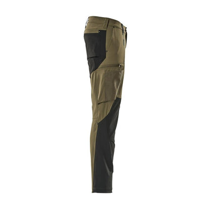 Pantalon fonctionnel, pantalon ULTIMATE STRETCH