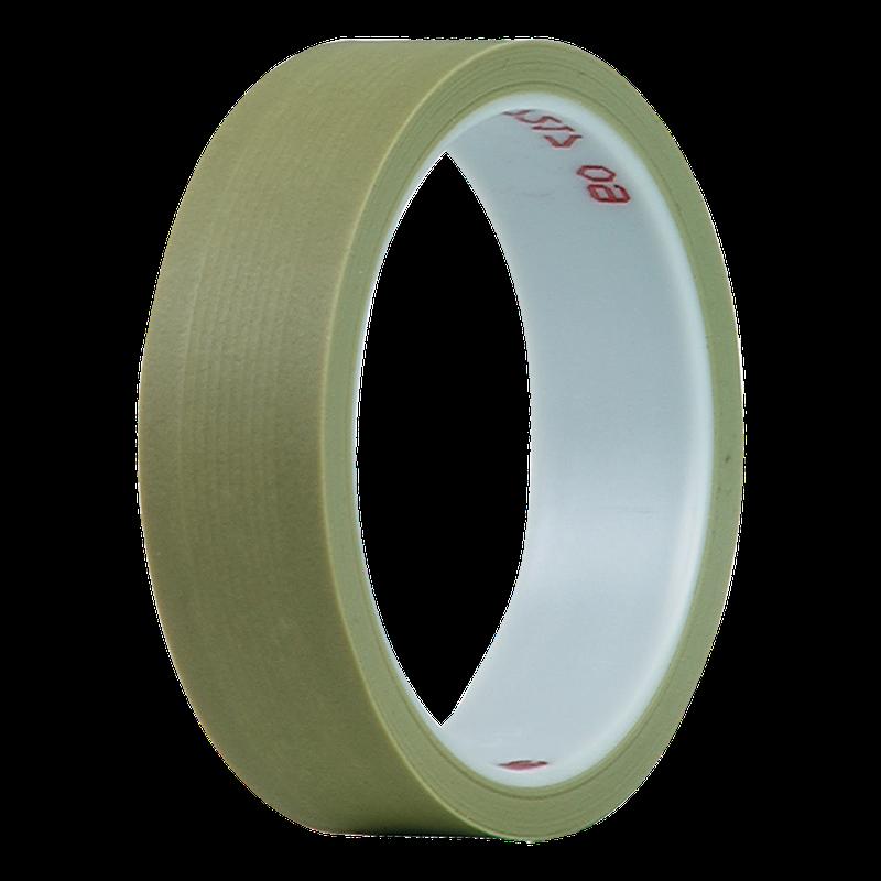 Ruban Color Line 218 Scotch® 3MMC, vert
