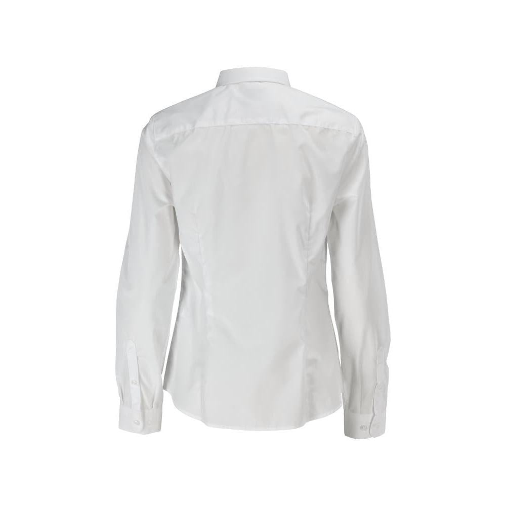 Chemise, chemisier femme coupe classique