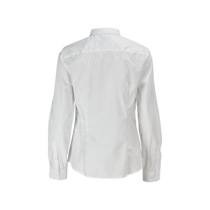 Chemise, chemisier femme coupe classique