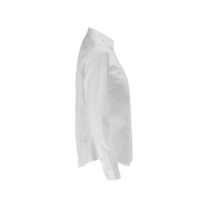 Chemise, chemisier femme coupe classique