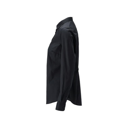 Chemise, chemisier femme coupe classique
