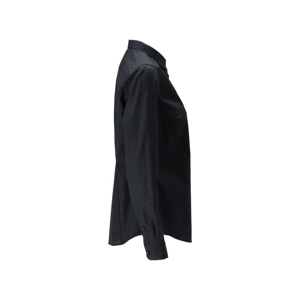 Chemise, chemisier femme coupe classique