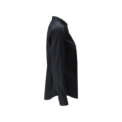 Chemise, chemisier femme coupe classique