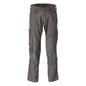 Pantalon avec poches genoux