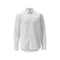 Chemise, coupe moderne
