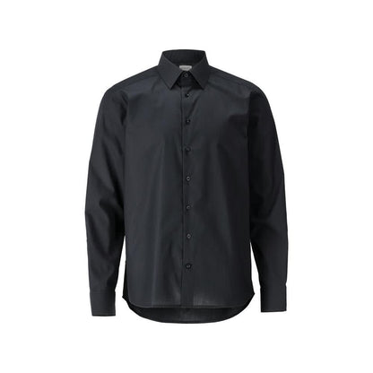 Chemise, coupe moderne