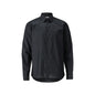 Chemise, coupe moderne