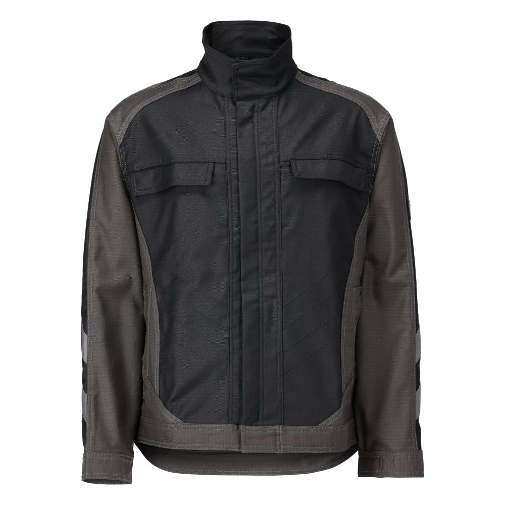 Veste, veste de travail en coton+
