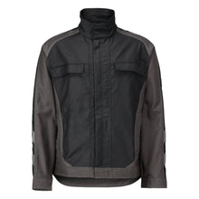Veste, veste de travail en coton+