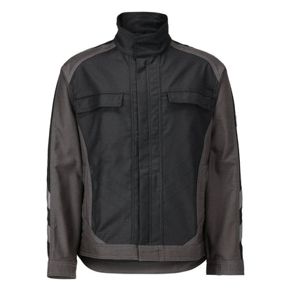Veste, veste de travail en coton+