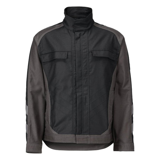 Veste, veste de travail en coton+