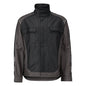 Veste, veste de travail en coton+