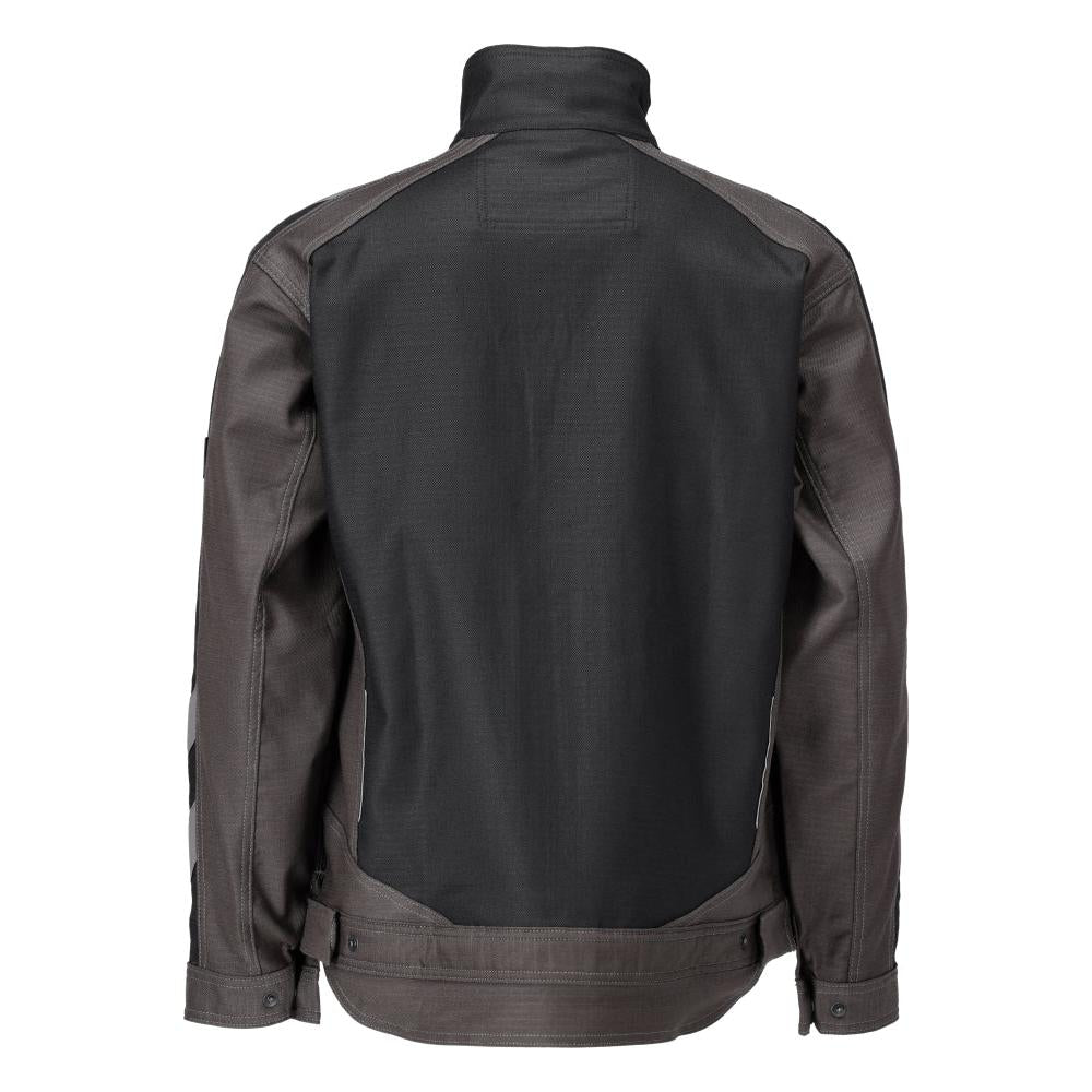 Veste, veste de travail en coton+