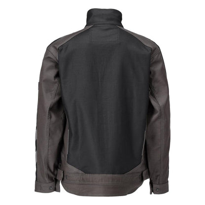 Veste, veste de travail en coton+