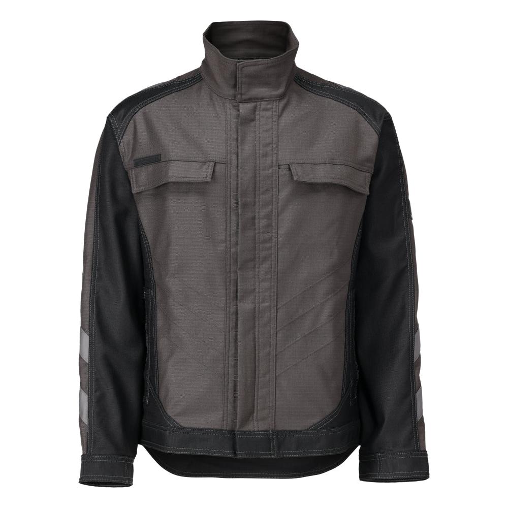 Veste, veste de travail en coton+