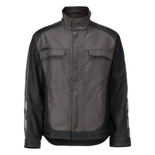 Veste, veste de travail en coton+